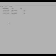 Php Code Introduction To Form Variables In Php Part 1
