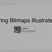 Better Bitmap Performance With Roaring Bitmaps Session Recording