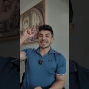 Bir Gecede Cahil Mi Bırakıldık Harf İnkılabı Neden Yapıldı