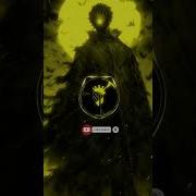 KILLERS FROM THE NORTHSIDE Slowed Slow Ultra Phonk Funk Bassboosted Bass Boosted Fyp