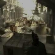 Cod4 Jumping