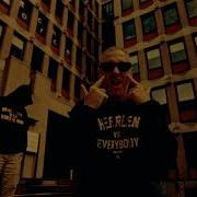 BORN FROM PAIN MY WAR