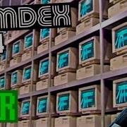 The 1994 Computer Dealers Expo Via Computer Chronicles