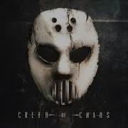 Angerfist Send Me To Hell