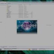 Java Eclipse Beginner Coding Tutorial Ep 1 Setting It Up