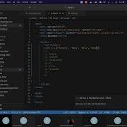 JavaScript Array Methods 2022 09 25 Telugu