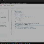 Valid Parentheses Leetcode Dsa Interview Questions Uses Stack And Hashmap