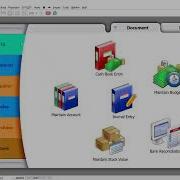 SQL Accounting Software Fixed Asset