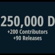 DrupalCon Dublin 2016 Drupal Console An Overview Of The New Drupal CLI