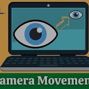Moving The Camera OpenGL Tutorial 14