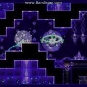 Geometry Dash My Entry To Zobros S CC1 Its Alright In The Map THE DROP