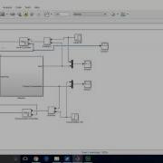 Override Control And Custom Logic
