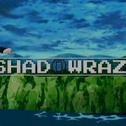 Shadowraze Naruto AMW EDIT