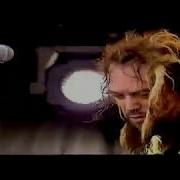 Cavalera Conspiracy Live At Pinkpop Festival 2008 Second Public Performance