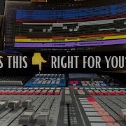 3 Reasons To Have A Mixer In Your Home Studio In 2025