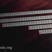 Sanger Sequencing