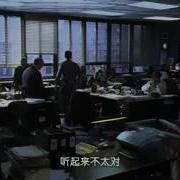 Blind Justice Episode 5 Marlon S Brando