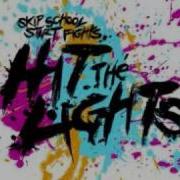 BodyBag By Hit The Lights