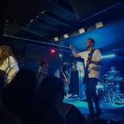 Johnny Booth Live At New Brookland Tavern In Columbia SC August 31st 2023