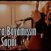 Aycan Öner Sarılara Boyamışsın Saçını 2025 Niğde Bor Poyraz Kameraᴴᴰ Gökhan Varol