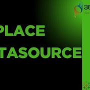 Replace Datasource In Tableau Tableau Tips And Tricks