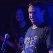 Culture Abuse FULL SET Philadelphia Pa 6 18 19