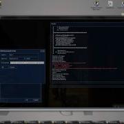 Tutorial How To Smooth With HLAE And Cinema 4D By Hanfried Part 3 Ger