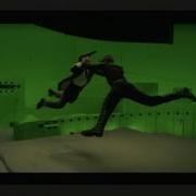 What Is Bullet Time The Matrix Behind The Scenes