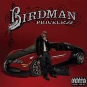 Birdman Mo Milly Ft Drake Bun B Clean Version