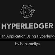 Hyperledger Fabric SDK Tutorial Blockchain App Development Chaincode Essentials