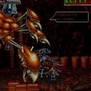 Commando Assault Episode Part 2
