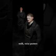 Hitler S Death What Really Happened In The Bunker 3danimation