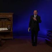 Hebrews Chapter 13 Part 1