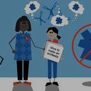 How Do Vaccines Work AAP
