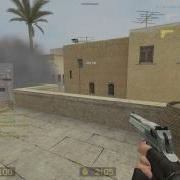 Css Hacks 2014 Vac Undetected