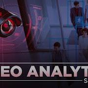 Video Analytics