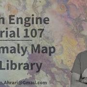 Google Earth Engine Tutorial 107 Anomaly Mapping Using Python API Xee