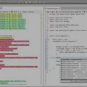 100 Confident With Legacy Code