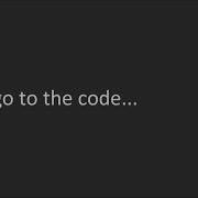 Building Serverless Applications Scheduling An AWS Lambda Using Serverless Packtpub Com
