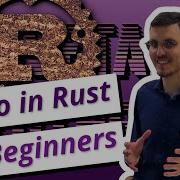 Wavetable Synthesis In Rust Rust Basics Tutorial Synth 004