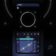 CIRCLE ANIMATION IN ALIGHTMOTION