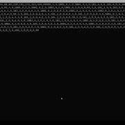 Advent Of Code 2019 Day 7