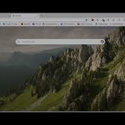 Installing Annotate Pro