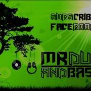 Michael Jackson Give It To Me Balboa Dubstep Remix