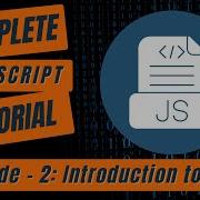 JavaScript Tutorial Part 2 Browser Console VS Code And Replit Explained