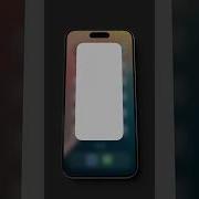 You Won T Believe How EASY Local Notifications Are On IOS 15