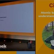 Atomic Break Down Understanding Ordering Ciara