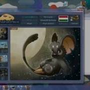Transformice Speed Hack 01 08 2013