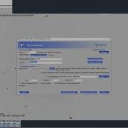 Screening Pre Experiment With CrysAlisPro