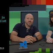 Что нового в GitHub Copilot CLI LIVE152